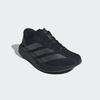 adidas Adizero EVO SL WOVEN KI6901 Men's Performance Sports Shoes Core Black / Iron Metallic / Carbon