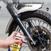 Multi-purpose Rust Remover Lubricant Spray