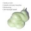 Dr.jart CICAPAIR™ SCHUIMEND GEZICHTSWASSER REINIGER, 30 ml / 100 ml