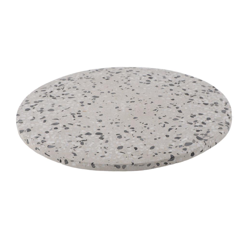 Wall Light LED High Brightness Modern Simple Round Wall Lamp for Living Room Hallways 85?265V