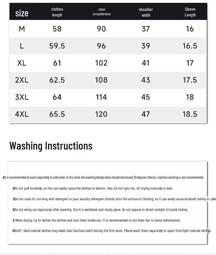 Women's Pure Cotton Half-Zip Stand-Up Collar T-Shirt