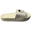 Noritake X New Balance Fashion Trend Quick-Dry Slide Sandals Unisex Footwear White NBRJ9S104I