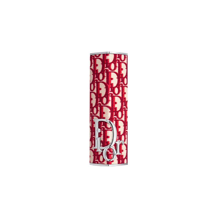 Футляр для помады Dior Addic Lipstick Case