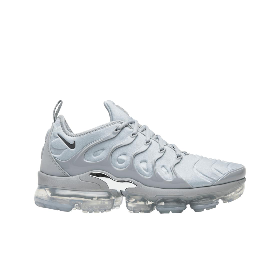 

Nike Air Vapormax Plus Cool Grey 275