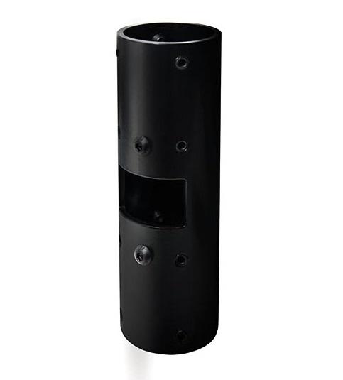 B-Tech Mounting Boom Connector, B-Tech