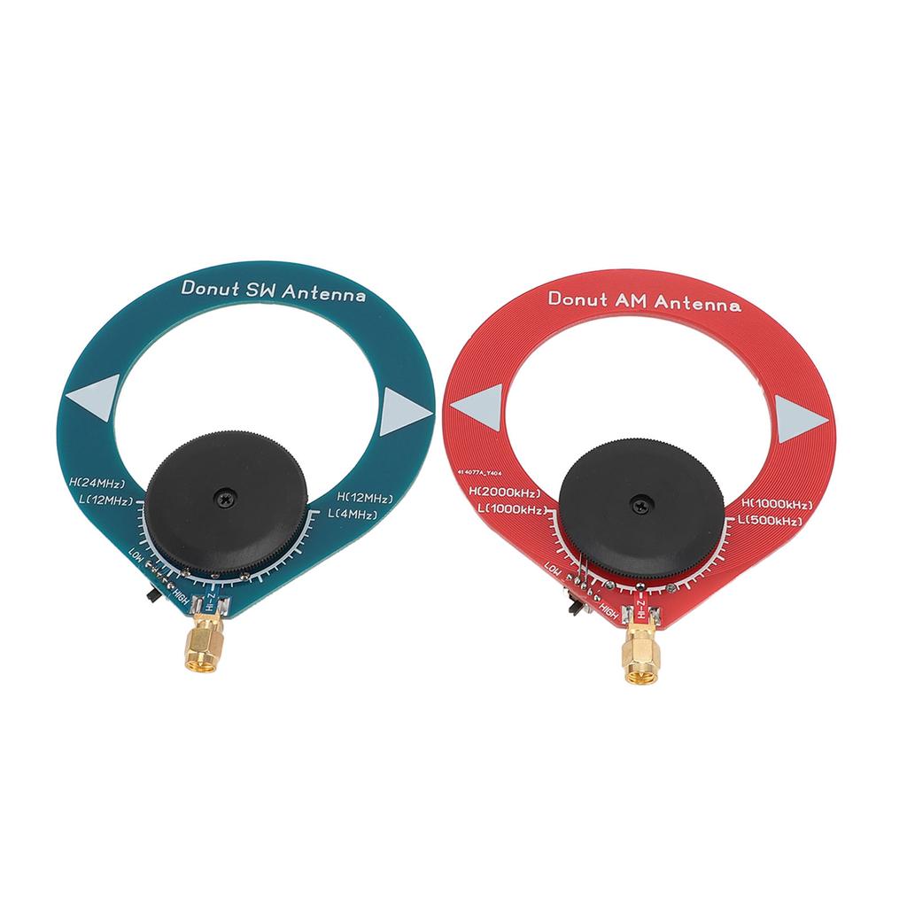SI4732 Chip Radio Modification Module for UV‑K5 UV‑K6 V5 FPC Version Add Long Medium Short Wave FM