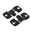 10Pcs/set Multi-function Photo Hanging Buckle Wall Mount Furniture Joint Connector