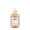 Fer a Cheval Perfumed Liquid Soap Lavender 500ml