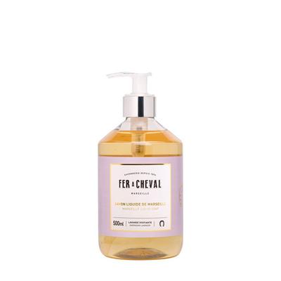 Saponi e gel doccia – Sapone liquido
