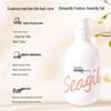 Seagilon Lasting Fragrance Hair & Body Care Set