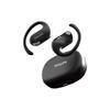Philips TAT2739 Open-Ear Bluetooth Sports Headphones