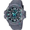 Casio G-Shock GR-B300-8A2ER Watch