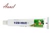 Powerful Hand Foot Crack Cream Heel Chapped Peeling Skin Care Ointment