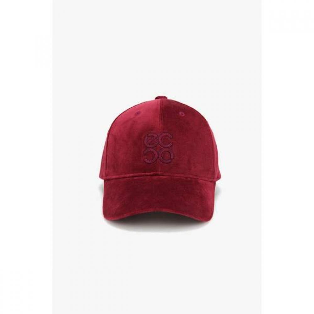 Eco Men Corduroy Moleskin Cap FR