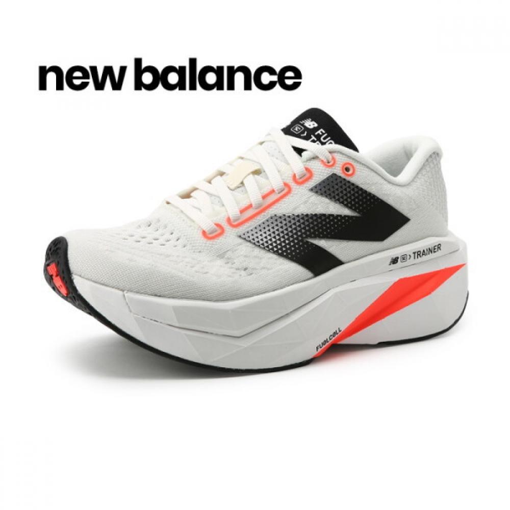 

New Balance Purecell Sc Trainer V3 280US11