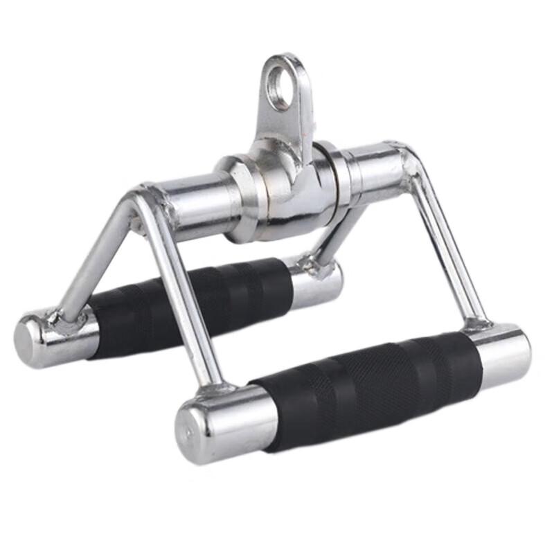 V-Type Rotating Cable Attachment