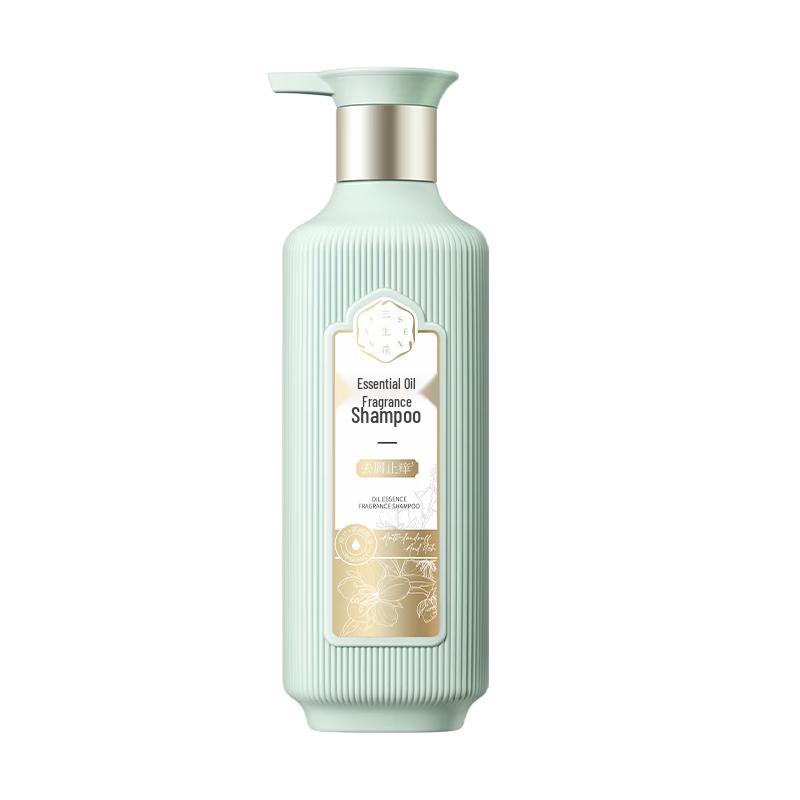 

Pechoin Sanshengfha Essential Oil Fragrance Shampoo