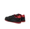 Men's Sneakers HUGO Hugo Hadrian 50529896 Black