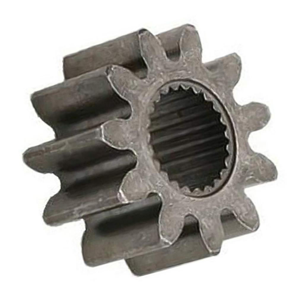 

Шестерня и втулка шестерни Cub Cadet LT1042 LT1045 LT1046 1