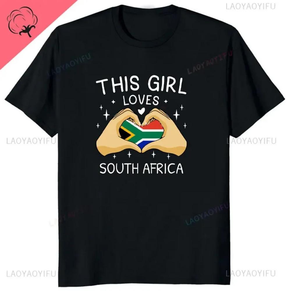 Hipster Reggae Africa Map Rasta Regae Music Vintage T Shirt Clothes 90s Hipster Short Sleeve Tshirts for Men Cotton Cool Tshirt