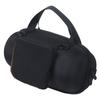 Portables Travel Case Speaker Storage Bag for JBL Xtreme 4 Wireless Speaker Protections Bag Cover