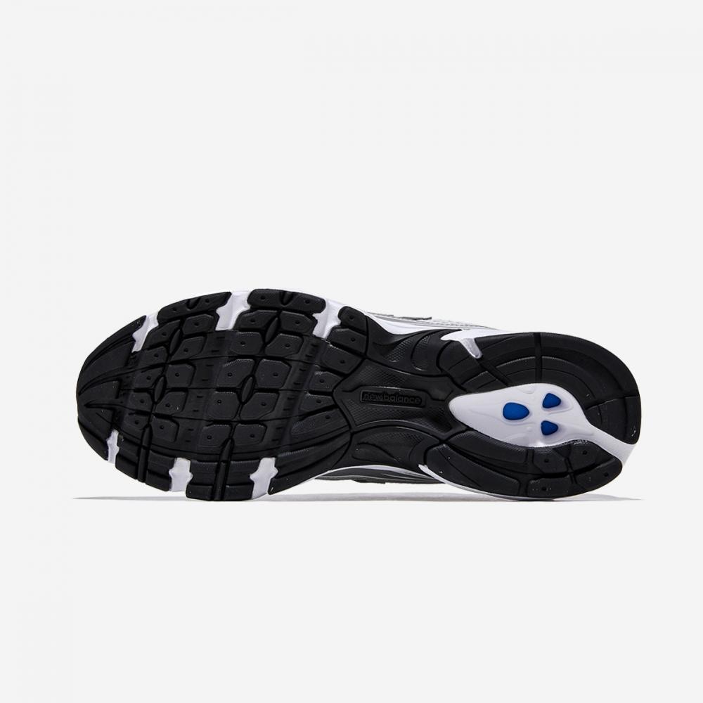 New Balance U740nw2 U740nw2