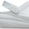 Crocs Crush Clog 207521 1nk