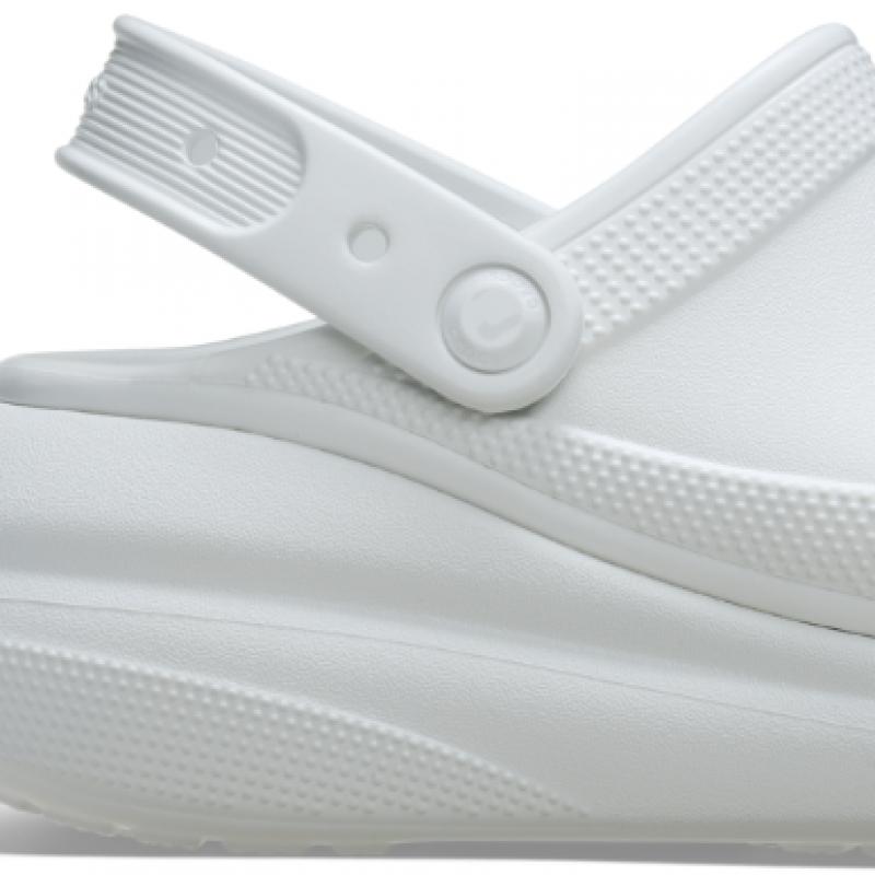 Crocs Crush Clog 207521 1nk