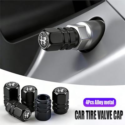 Jante, roți și accesorii auto – Anvelope și accesorii