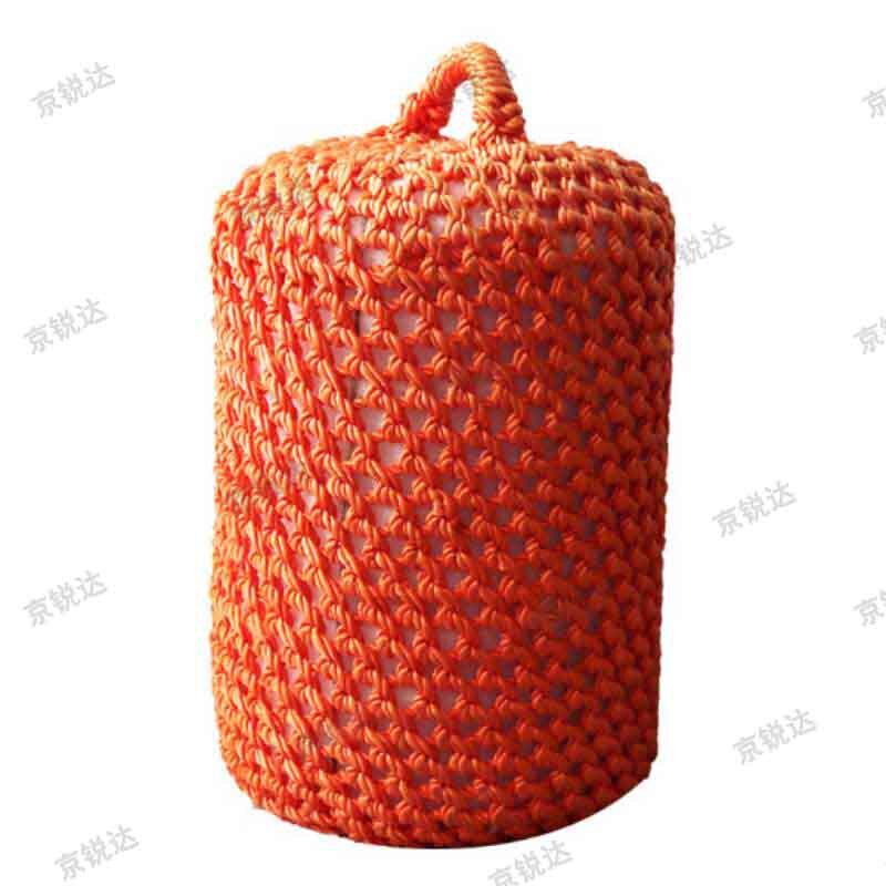 Marine Nylon Boat Fender