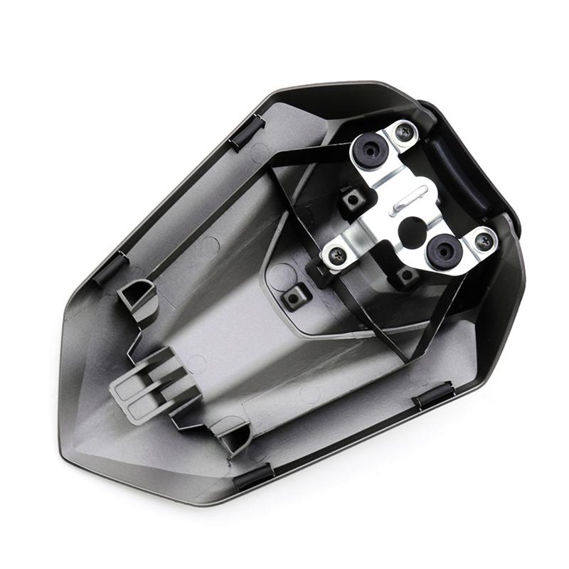 NEW-For Honda CB1000 Hornet 2025-CB 1000 Hornet SP Motorcycle Parts Rear Tail Cover Fairing Seat Cover Cowl