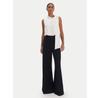 Joseph Ribkoff Jumpsuit 261725