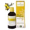 Pranarom Organic St. John's Wort Macerated Oil 50ml