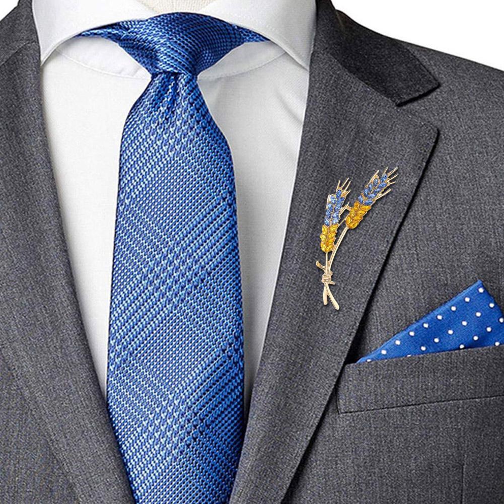 Eleganckie Broszki Kwiatowe dla Kobiet, Broszki Kwiatowe z Pereł i Dżetów, Broszki Klapowe, Akcesoria do Szali, Szali, Kostiumów, Garniturów, Sukienek