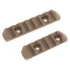 Saw Horses Twin Pack Folding Heavy Duty With Clamps Nylon Rail Nylon Sheeting 5 Slot Black Camping Light Fittings