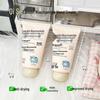 Sheep Oil & Horse Oil Hand Cream: Moisturizing, Hydrating, Anti-Cracking Gift Lotion