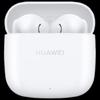 Huawei FreeBuds SE 2 Wireless Bluetooth Earbuds