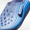 Nike ReactX Rejuven8 Blu Notte Blu Cometa