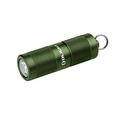 OLIGHT I1R 2 PRO LED 180 με IPX8 για Νυχτερινές Καταστροφές και Εκτάκτους Ανάγκες Φακός, Lumens, Επαναφορτιζόμενος Τύπου-C, Μπρελόκ, Συμπαγής, Αδιάβροχος,