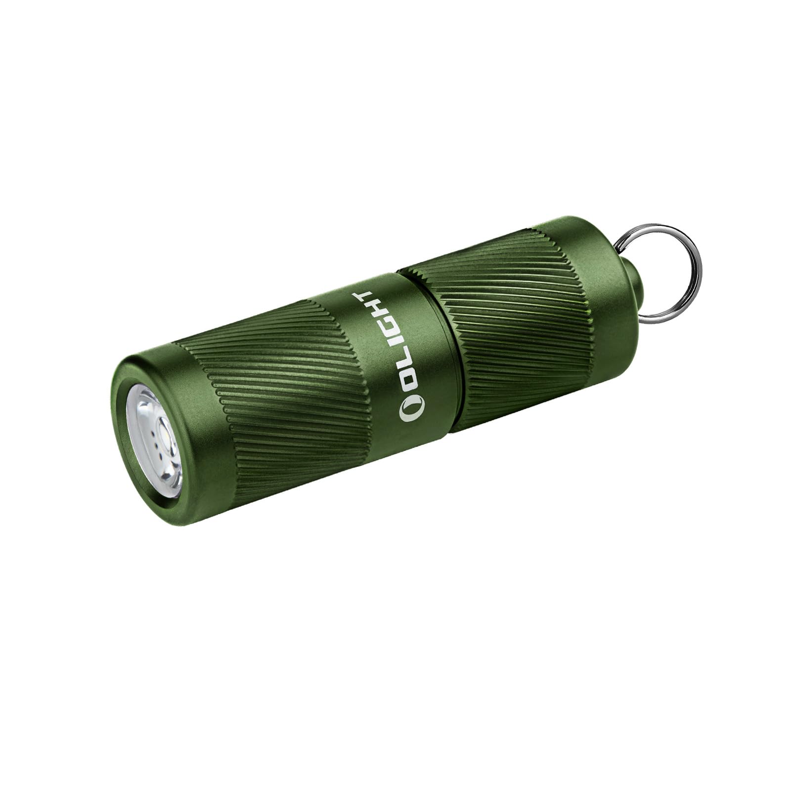 

OLIGHT I1R 2 PRO LED 180 с IPX8 для бедствий, ночного времени и чрезвычайных ситуаций Фонарик, Люмены, Перезаряжаемый через Type-C, Брелок, Компактный, Водонепроницаемый,