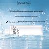 Perfect Diary Amino Acid Gentle Cleansing Water