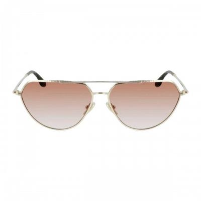 Gafas de Sol Victoria Beckham para Mujer/Dama VB221S