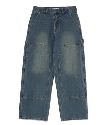 Unterteile – Jeans