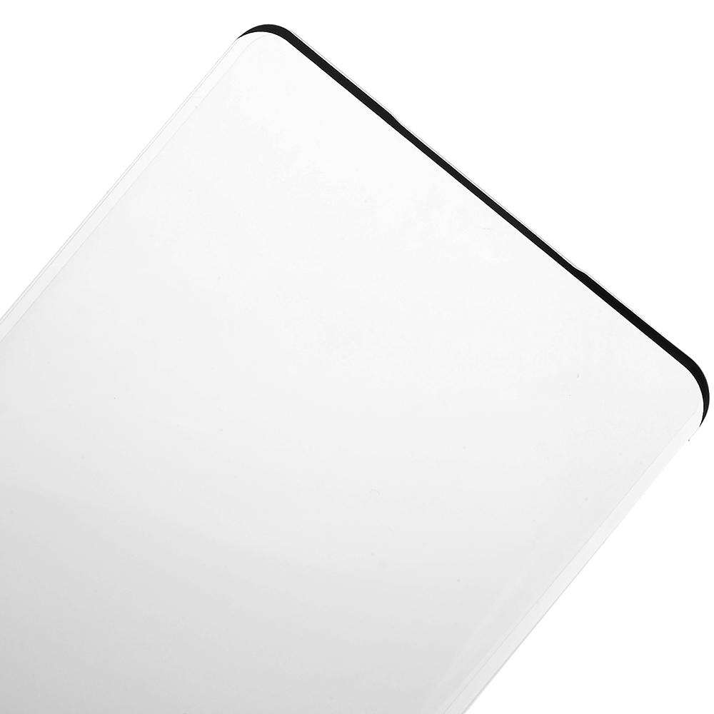 

Full Covering Silk Printing Tempered Glass Screen Film for Samsung Galaxy Note 10/Note 10 5G Type A