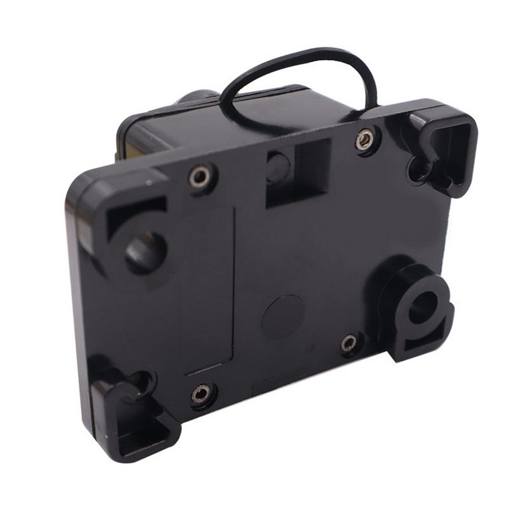 Wyłącznik Nadprądowy Bezpiecznikowy 100A 150A 200A 250A 300A AMP Skrzynka Resetowania 12-48V DC Samochodowy Łódź Auto Wodoodporny Ochronnik Akcesoria Samochodowe