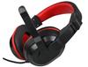 Cross-Border A3 Headset: Head-mounted Laptop & Gaming Headset with Microphone