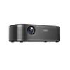 OBE V5pro Smart Home & Engineering Projector (CN version)