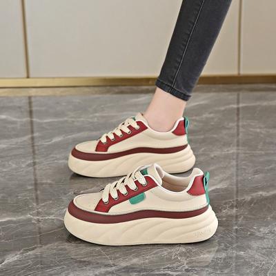 Calzado para mujer – Zapatillas deportivas