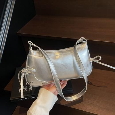 Torby damskie – Torebki crossbody