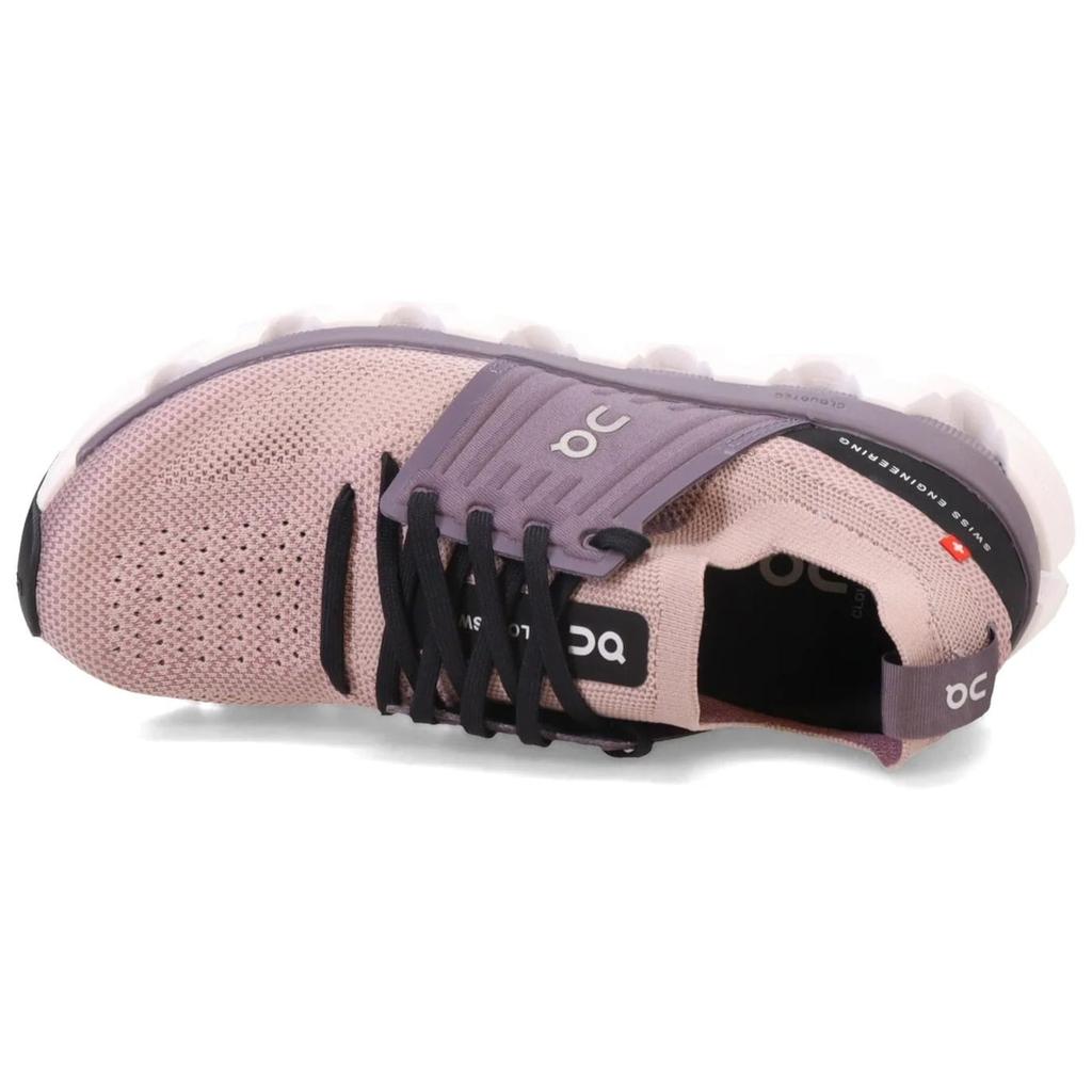 On Cloudswift 3 sneakers Women's 3WD10451238